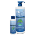 Nature's Aid True Natural Moisturizing Skin Gel