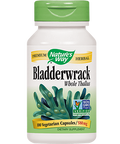 Natures Way Bladderwrack 580 mg 100 vcaps