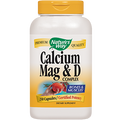 Nature's Way Calcium Mag D 250 caps