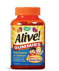 Nature's Way Multivitamin Gummies for kids 90 ea (1 Pack)