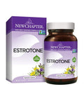 New Chapter Estrotone 60vc