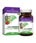 New Chapter Every Woman One Daily 72T