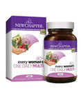 New Chapter Every Woman One Daily 40+ 24T