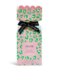 Neom Calm Vibes 30ml 75g