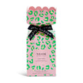 Neom Calm Vibes 30ml 75g