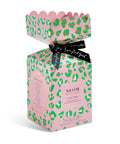 Neom Calm Vibes 30ml 75g