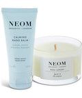 Neom Calm Vibes 30ml 75g