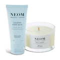 Neom Calm Vibes 30ml 75g