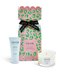 Neom Calm Vibes 30ml 75g