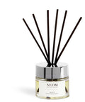 Neom Feel Refreshed Reed Diffuser 100ml