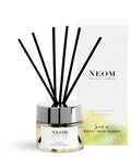 Neom Feel Refreshed Reed Diffuser 100ml