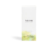 Neom Feel Refreshed Reed Diffuser 100ml