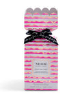 Neom Great Day Vibes 30ml 12g
