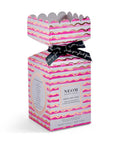 Neom Great Day Vibes 30ml 12g