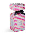Neom Great Day Vibes 30ml 12g