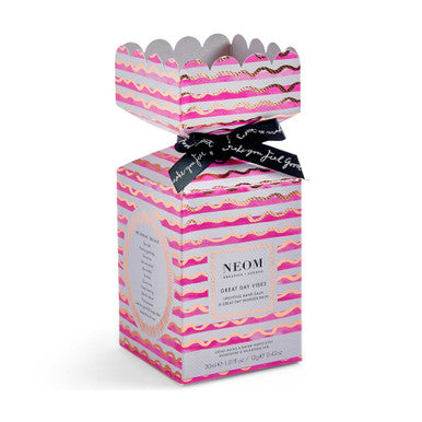 Neom Great Day Vibes 30ml 12g