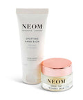 Neom Great Day Vibes 30ml 12g