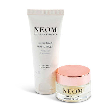 Neom Great Day Vibes 30ml 12g