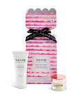 Neom Great Day Vibes 30ml 12g