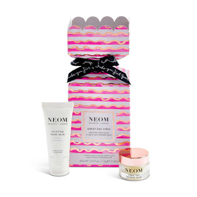 Neom Great Day Vibes 30ml 12g