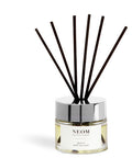 Neom Happiness Reed Diffuser 100ml