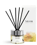 Neom Happiness Reed Diffuser 100ml