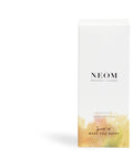 Neom Happiness Reed Diffuser 100ml