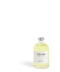 Neom Happiness Reed Diffuser Refill 100ml
