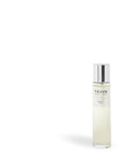 Neom Perfect Night's Sleep Pillow Mist 30ml