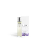 Neom Perfect Night's Sleep Pillow Mist 30ml