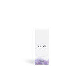 Neom Perfect Night's Sleep Pillow Mist 30ml