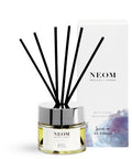Neom Real Luxury Reed Diffuser 100ml