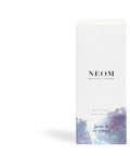 Neom Real Luxury Reed Diffuser 100ml