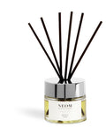 Neom Tranquillity Reed Diffuser 100ml