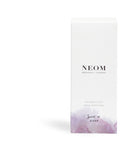 Neom Tranquillity Reed Diffuser 100ml