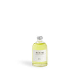 Neom Tranquillity Reed Diffuser Refill 100ml