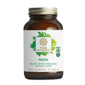 Synergy Company Freeze-Dried Nettle Leaf - 90 capsules