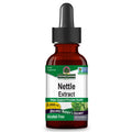 Nature's Answer Nettle a/f 1 oz