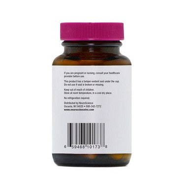 NeuroScience NeuroBiota 30 Capsules