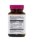NeuroScience NeuroBiota 30 Capsules