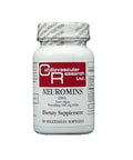 Ecological Formulas Neuromins DHA 100mg 50 Veg Softgels