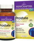 New Chapter Prostate Take Care 60C