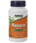 Now Foods Relora 300mg 60VC