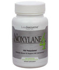 Noxylane4 50 caps by LaneInnovative