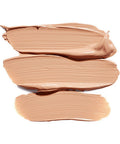 Nui Berlin Natural Liquid Foundation INTENSE TAIAO 30ml