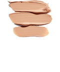 Nui Berlin Natural Liquid Foundation INTENSE TAIAO 30ml