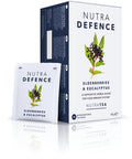 Nutra Tea NutraDefence - 20 tea bags