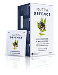 Nutra Tea NutraDefence - 20 tea bags