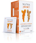 Nutra Tea NutraJoint - 20 tea bags