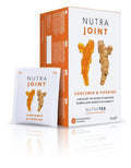 Nutra Tea NutraJoint - 20 tea bags